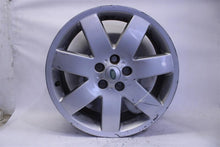 Load image into Gallery viewer, WHEEL RIM Range Rover 06-09 20x8-1/2 ALLOY - 1291976