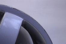 Load image into Gallery viewer, WHEEL RIM Range Rover 06-09 20x8-1/2 ALLOY - 1291976