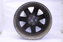 Load image into Gallery viewer, WHEEL RIM Range Rover 06-09 20x8-1/2 ALLOY - 1291976