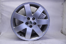 Load image into Gallery viewer, WHEEL RIM Range Rover 06-09 20x8-1/2 ALLOY - 1291977