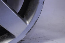Load image into Gallery viewer, WHEEL RIM Range Rover 06-09 20x8-1/2 ALLOY - 1291977