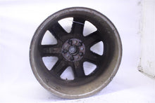 Load image into Gallery viewer, WHEEL RIM Range Rover 06-09 20x8-1/2 ALLOY - 1291977
