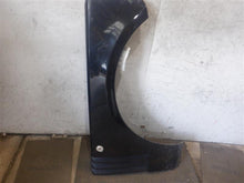 Load image into Gallery viewer, FRONT FENDER Land Rover Range Rover 06 07 08 09 10 11 12 Right - 1291984