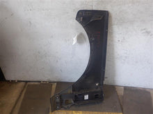 Load image into Gallery viewer, FRONT FENDER Land Rover Range Rover 06 07 08 09 10 11 12 Right - 1291984