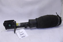 Load image into Gallery viewer, FRONT STRUT SHOCK Range Rover 06 07 08 09 10 11 12 Right - 1291989