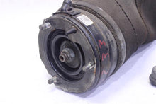 Load image into Gallery viewer, FRONT STRUT SHOCK Range Rover 06 07 08 09 10 11 12 Right - 1291989