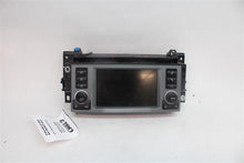 Load image into Gallery viewer, INFO-GPS SCREEN Land Rover Range Rover 05 06 07 08 09 - 1292007