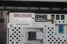 Load image into Gallery viewer, INFO-GPS SCREEN Land Rover Range Rover 05 06 07 08 09 - 1292007
