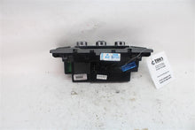 Load image into Gallery viewer, FRONT TEMPERATURE CONTROLS Land Rover Range Rover 07 08 09 - 1292009
