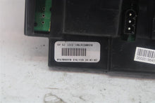 Load image into Gallery viewer, FRONT TEMPERATURE CONTROLS Land Rover Range Rover 07 08 09 - 1292009