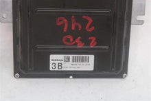 Load image into Gallery viewer, ECU ECM COMPUTER Murano 2005 05 3.5L - 1292023