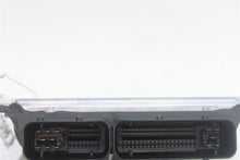 Load image into Gallery viewer, ECU ECM COMPUTER Murano 2005 05 3.5L - 1292023