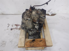 Load image into Gallery viewer, AUTOMATIC TRANSMISSION Murano 2004 04 2005 05 2006 06 4X4 - 1292024
