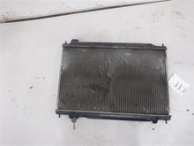 Load image into Gallery viewer, RADIATOR Nissan Murano 2003 03 2004 04 2005 05 2006 06 2007 07 Auto - 1292041