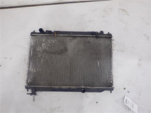 Load image into Gallery viewer, RADIATOR Nissan Murano 2003 03 2004 04 2005 05 2006 06 2007 07 Auto - 1292041