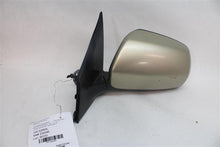 Load image into Gallery viewer, SIDE VIEW DOOR MIRROR Nissan Murano 2005 05 2006 06 2007 07 Left - 1292062