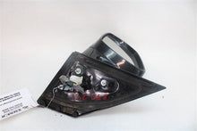 Load image into Gallery viewer, SIDE VIEW DOOR MIRROR Nissan Murano 2005 05 2006 06 2007 07 Left - 1292062