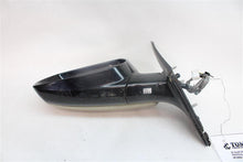 Load image into Gallery viewer, SIDE VIEW DOOR MIRROR Nissan Murano 2005 05 2006 06 2007 07 Left - 1292062