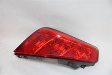 Load image into Gallery viewer, OUTER TAIL LIGHT LAMP Nissan Murano 2003 03 2004 04 2005 05 Left - 1292069