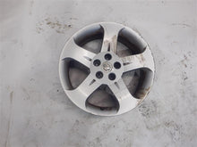 Load image into Gallery viewer, Wheel Nissan Murano 2003 03 2004 04 2005 05 18x7.5 5 Spoke - 1292072