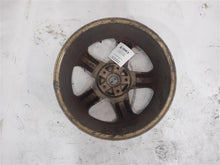 Load image into Gallery viewer, Wheel Nissan Murano 2003 03 2004 04 2005 05 18x7.5 5 Spoke - 1292072