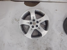 Load image into Gallery viewer, Wheel Nissan Murano 2003 03 2004 04 2005 05 18x7.5 5 Spoke - 1292073