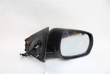 Load image into Gallery viewer, SIDE VIEW DOOR MIRROR Nissan Murano 2005 05 2006 06 2007 07 Right - 1292082