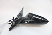 Load image into Gallery viewer, SIDE VIEW DOOR MIRROR Nissan Murano 2005 05 2006 06 2007 07 Right - 1292082