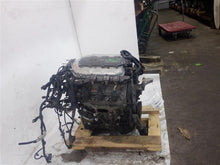 Load image into Gallery viewer, ENGINE MOTOR Acura TL 09 10 11 12 13 14 3.5L - 1292102