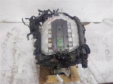 Load image into Gallery viewer, ENGINE MOTOR Acura TL 09 10 11 12 13 14 3.5L - 1292102