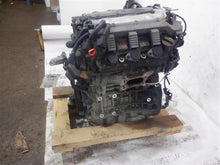 Load image into Gallery viewer, ENGINE MOTOR Acura TL 09 10 11 12 13 14 3.5L - 1292102