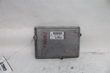 Load image into Gallery viewer, ECU ECM COMPUTER Acura TL 2013 13 2014 14 - 1292103