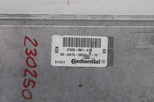 Load image into Gallery viewer, ECU ECM COMPUTER Acura TL 2013 13 2014 14 - 1292103