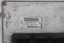 Load image into Gallery viewer, ECU ECM COMPUTER Acura TL 2013 13 2014 14 - 1292103
