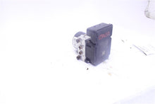 Load image into Gallery viewer, ABS ANTI-LOCK BRAKE PUMP Acura TL 2012 12 2013 13 2014 14 - 1292110
