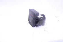 Load image into Gallery viewer, ABS ANTI-LOCK BRAKE PUMP Acura TL 2012 12 2013 13 2014 14 - 1292110