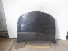 Load image into Gallery viewer, HOOD Acura TL 2009 09 2010 10 2011 11 2012 12 2013 13 2014 14 - 1292128