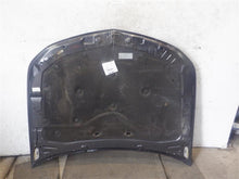 Load image into Gallery viewer, HOOD Acura TL 2009 09 2010 10 2011 11 2012 12 2013 13 2014 14 - 1292128