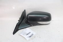 Load image into Gallery viewer, SIDE VIEW MIRROR Acura TL 2009 09 2010 10 2011 11 2012 12 Left - 1292132