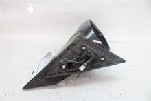 Load image into Gallery viewer, SIDE VIEW MIRROR Acura TL 2009 09 2010 10 2011 11 2012 12 Left - 1292132