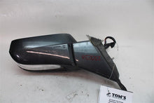 Load image into Gallery viewer, SIDE VIEW MIRROR Acura TL 2009 09 2010 10 2011 11 2012 12 Left - 1292132