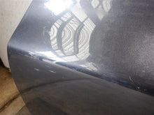 Load image into Gallery viewer, FRONT DOOR Acura TL 09 10 11 12 13 14 Left - 1292133