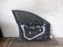 Load image into Gallery viewer, FRONT DOOR Acura TL 09 10 11 12 13 14 Left - 1292133