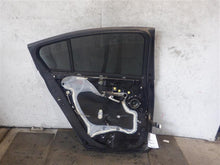 Load image into Gallery viewer, REAR DOOR Acura TL 09 10 11 12 13 14 Left - 1292135