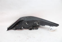 Load image into Gallery viewer, TAIL LIGHT LAMP ASSEMBLY Acura TL 2012 12 2013 13 2014 14 Left - 1292139