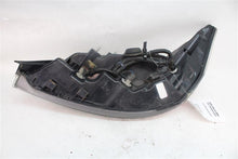 Load image into Gallery viewer, TAIL LIGHT LAMP ASSEMBLY Acura TL 2012 12 2013 13 2014 14 Left - 1292139