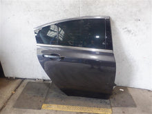 Load image into Gallery viewer, REAR DOOR Acura TL 09 10 11 12 13 14 Right - 1292151