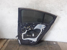 Load image into Gallery viewer, REAR DOOR Acura TL 09 10 11 12 13 14 Right - 1292151