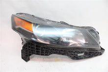 Load image into Gallery viewer, HEADLIGHT LAMP ASSEMBLY Acura TL 2012 12 2013 13 2014 14 Right - 1292155