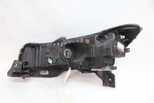 Load image into Gallery viewer, HEADLIGHT LAMP ASSEMBLY Acura TL 2012 12 2013 13 2014 14 Right - 1292155